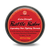 Battle Balm Extra Strength (0.45 fl oz)