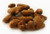Pao Jiang (Conventional)
