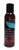 Blue Poppy Shaolin Dee Dat Jow Liniment (4 fl oz)