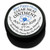 Blue Poppy Clear Heat Ointment (0.5 oz)