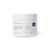 Bai Bi Shui Gao Softening Creme  - Dermatology M Bai Bi Shui Gao Softening Creme  - Dermatology M