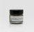 Dian Dao Shui Gao Pure & Clear Cream - Dermatology M