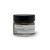Dian Dao Shui Gao Pure & Clear Cream - Dermatology M