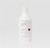 Hu Zhang Shui Soothing Gel - Dermatology M