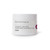 Huang Lian Gao Soothing Ointment #2- Dermatology M Huang Lian Gao Soothing Ointment #2- Dermatology M