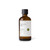 Run Fa Jing You Hair & Scalp Oil - Dermatology M Run Fa Jing You Hair & Scalp Oil - Dermatology M