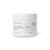 Run Zu Shui Gao Foot & Hand Cream - Dermatology M Run Zu Shui Gao Foot & Hand Cream - Dermatology M