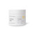 Xiao Cuo Mian Mo Cleanse & Clear Mask - Dermatology M Xiao Cuo Mian Mo Cleanse & Clear Mask - Dermatology M