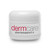 Dermcare Psoriasupport C (1 oz)