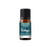 Unwind Repression (Blends) (5ml) (Meridian Biologix)