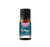 Relax Constraint (Blends) (5ml) (Meridian Biologix)