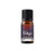 Singles Helichrysum 10% (5ml) (Meridian Biologix)