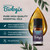 Singles Jasmine Grandiflorum 10% (5ml) (Meridian Biologix)