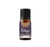 Meridian Biologix Singles Sandalwood Indonesia (5 ml)