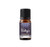 Meridian Biologix Singles Spikenard 10% (5 ml)