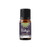 Singles Sweet Basil (5ml) (Meridian Biologix)