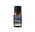 Singles Sweet Marjoram (5ml) (Meridian Biologix)