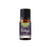 Singles Vetiver (5ml) (Meridian Biologix)