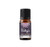 Singles Ylang Ylang Extra (5ml) (Meridian Biologix