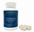 Xue Fu Zhu Yu Tang (Capsules) Drive Out Stasis in the Mansion of Blood Formula