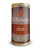 Meridian Tea Kitchen Organic Fireside Spice (3.0 oz) - Immune boosting herbs are combined with warming spices