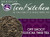 Meridian Tea Kitchen - Organic Off Shoot Kukicha Twig Tea (3.0 oz) - Supports Macrobiotic Diet