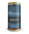 Meridian Tea Kitchen Organic Jasmine Pearls Young Tea Tips Infused With Jasmine (3.0 oz)