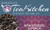 Meridian Tea Kitchen Organic Iron Goddess Oolong Superior (2.5 oz)