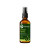 PeeKay Throat Relief Spray  -- 2 OZ