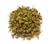 Chamomile Tea