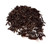 Wu Yi Oolong