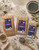 Lavender Flower, lavender tea
