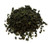 Jade Oolong Tea