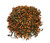 Genmaicha