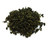 An Xi Tie Guan Yin Oolong