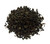 Shui Xian Oolong Tea