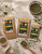 Dragonwell Green Grade A