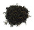 Yingde Black Tea
