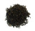 Tian Hong Red Tea