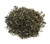 Bi Luo Chun Green