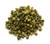 Wild Baby Mum chrysanthemum