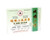 E Mei Shan Medicated Plaster (5 plasters)