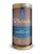 Meridian Tea Kitchen Flirt Amorous Tea (2.5 oz)