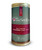 Meridian Tea Kitchen Silk Road Warming Chai Tea (5.0 oz)