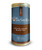 Meridian Tea Kitchen Estate Assam (2.5 oz)