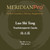 Luo Shi Teng (Singles)