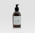 TSW Lotion - Dermatology M