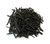 Ku Ding Tea