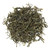 Three Cups Fragrance Tea