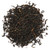 Lapsang Souchong Red Tea